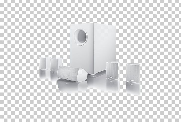Blu-ray Disc Home Theater Systems 5.1 Surround Sound Loudspeaker Audio PNG, Clipart, 51 Surround Sound, Angle, Audio, Bluray Disc, Canton Electronics Free PNG Download