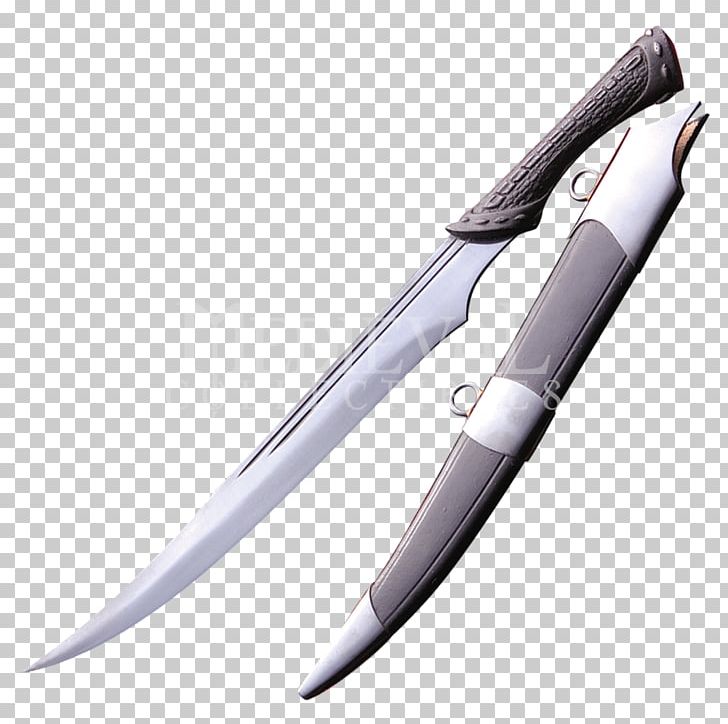 Bowie Knife Dagger Weapon Sword PNG, Clipart, Arma Bianca, Blade, Bowie Knife, Cold Weapon, Dagger Free PNG Download