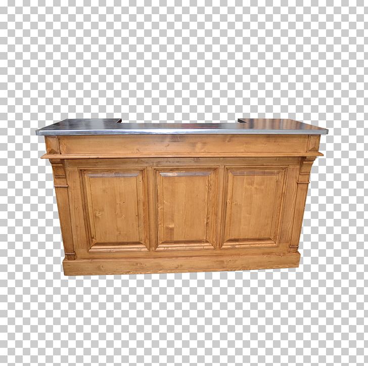 Buffets & Sideboards Wood Stain Rectangle PNG, Clipart, Angle, Antique, Buffets Sideboards, Furniture, Hourglass Restaurant Lounge Free PNG Download