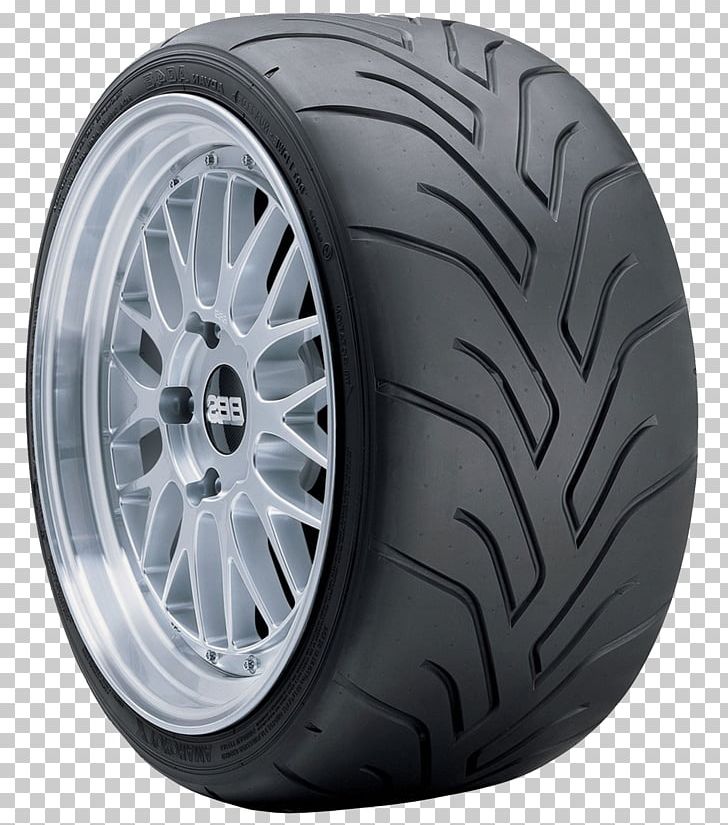 Car Tire Yokohama Rubber Company Alloy Wheel Rennreifen PNG, Clipart, Advan, Alloy Wheel, Automotive Design, Automotive Tire, Automotive Wheel System Free PNG Download