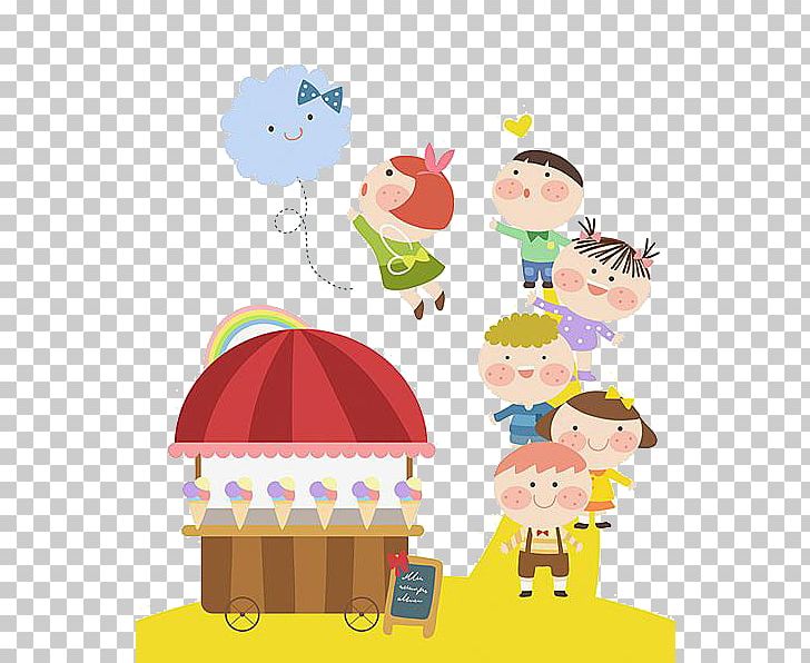 Cartoon Drawing Animation PNG, Clipart, Animation, Art, Balloon Cartoon, Boy Cartoon, Cartoon Free PNG Download