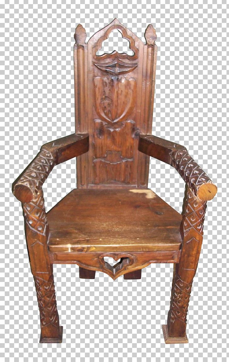 Chair Throne Freemasonry Wood Seat PNG, Clipart, Antique, Bed, Chair, Chairish, Desk Free PNG Download