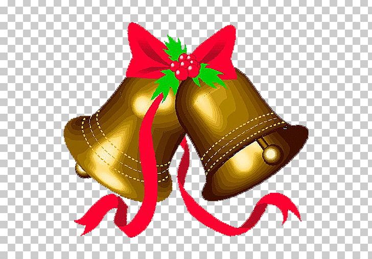 Christmas Christmas Day Open PNG, Clipart, Bell Clipart, Bells, Christmas, Christmas Bells, Christmas Day Free PNG Download