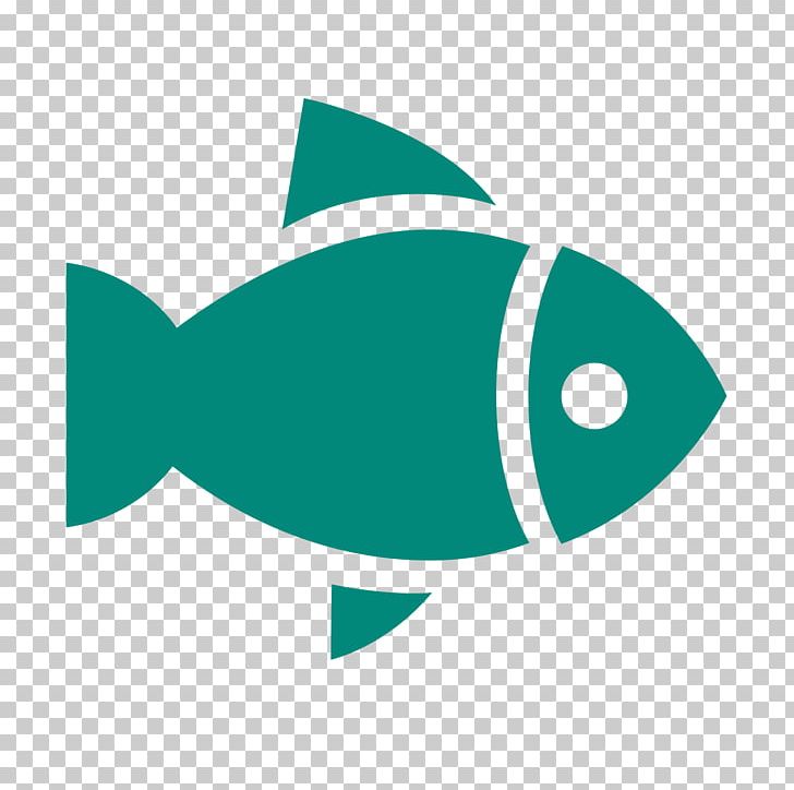 Computer Icons Fishing PNG, Clipart, Animals, Computer Icons, Download, Dress, Fin Free PNG Download
