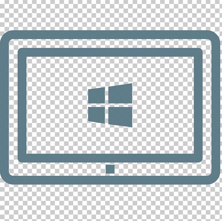 Computer Icons PNG, Clipart, Angle, Area, Brand, Client, Computer Icon Free PNG Download