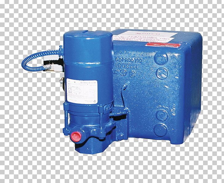 Condensate Pump Float Switch Boiler Feedwater Pump PNG, Clipart, Boiler, Boiler Feedwater Pump, Centrifugal Pump, Compressor, Condensate Pump Free PNG Download