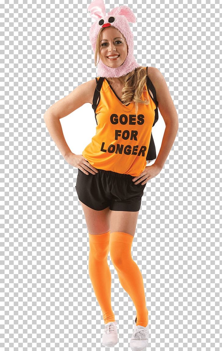 Costume Party Halloween Costume Clothing Dress PNG, Clipart, Adult, Animals, Bunny, Cheerleading Uniform, Clothing Free PNG Download