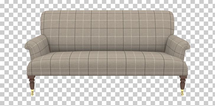 Couch Sofa Bed Furniture Slipcover Chair PNG, Clipart, Angle, Armrest, Bed, Bedroom, Chair Free PNG Download