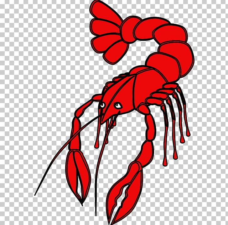 Crayfish Seafood Boil Cajun Cuisine PNG, Clipart, Artwork, Black And White, Boiling, Cajun Cuisine, Crab Free PNG Download