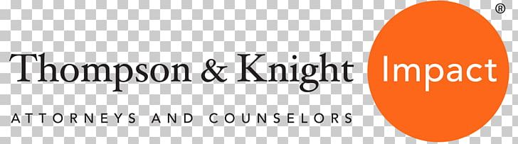 Dallas Thompson & Knight LLP Business Law Firm Lawyer PNG, Clipart, Area, Brand, Brazilian Festivals, Business, Dallas Free PNG Download