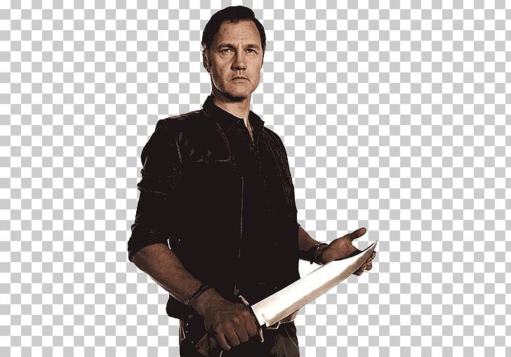 David Morrissey The Governor The Walking Dead PNG, Clipart, Arm, Character, David Morrissey, Dead, Facial Hair Free PNG Download