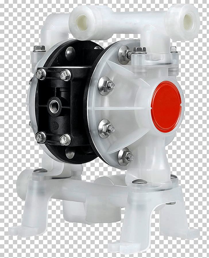 Diaphragm Pump Ingersoll Rand Inc. Santoprene PNG, Clipart, Airoperated Valve, Bomba, Diaphragm, Diaphragm Pump, Fluid Free PNG Download