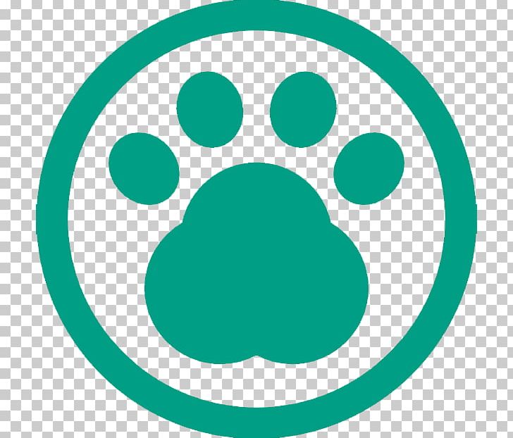 Dog Computer Icons Pet PNG, Clipart, Animal, Animals, Area, Circle, Computer Icons Free PNG Download