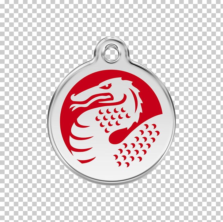 Dog Dingo Cat Pet Tag PNG, Clipart, Body Jewelry, Cat, Christmas Ornament, Circle, Color Free PNG Download