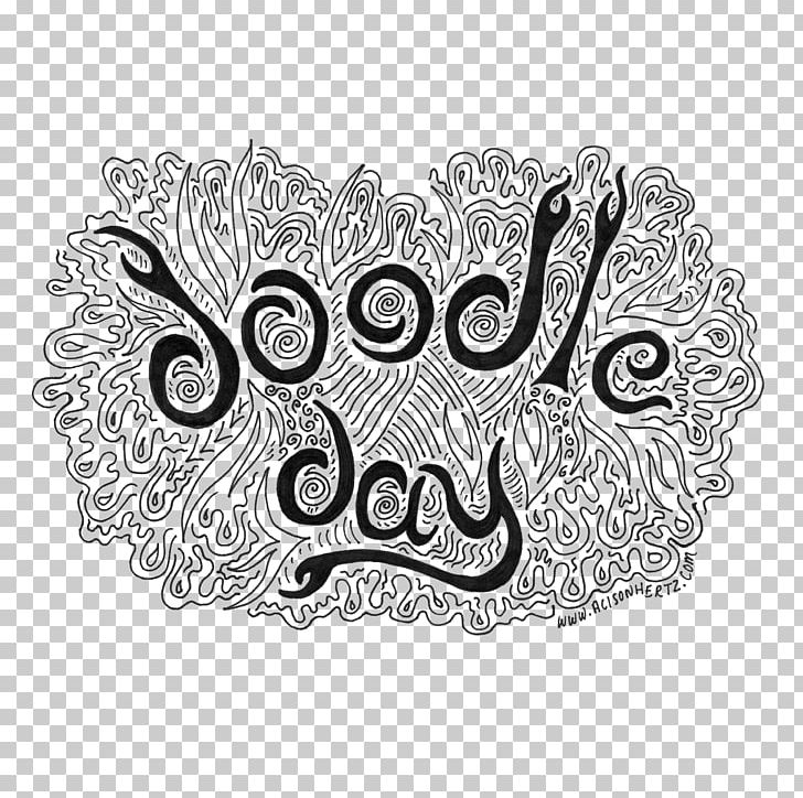 Doodle4Google Drawing Google Doodle PNG, Clipart, Art, Black, Black And White, Circle, Doodle Free PNG Download