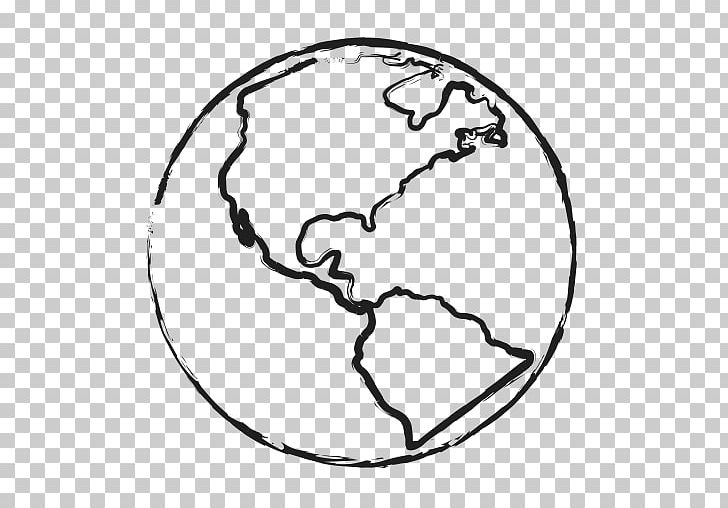 Earth Trade Service Planet Shopping PNG, Clipart, Area, Ball, Black, Black And White, Circle Free PNG Download