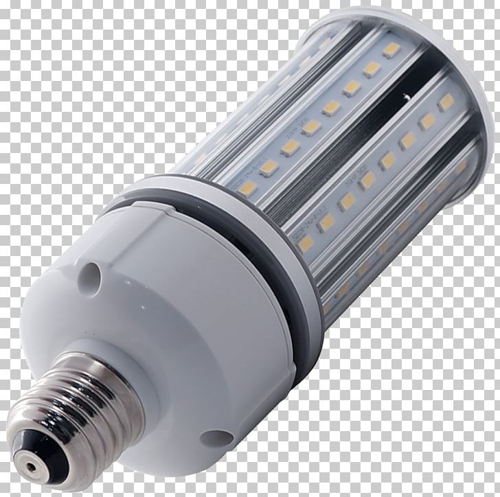 Edison Screw Light-emitting Diode PNG, Clipart, Art, Blacklight Golf, Bmw 5 Series E39, Edison Screw, Hardware Free PNG Download