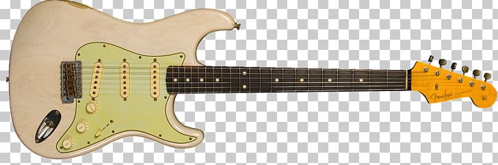 Electric Guitar Fender Stratocaster Fender Jazzmaster Fender Jaguar Fender Coronado PNG, Clipart, Acoustic Electric Guitar, Electric Guitar, Fade, Fend, Fender Coronado Free PNG Download