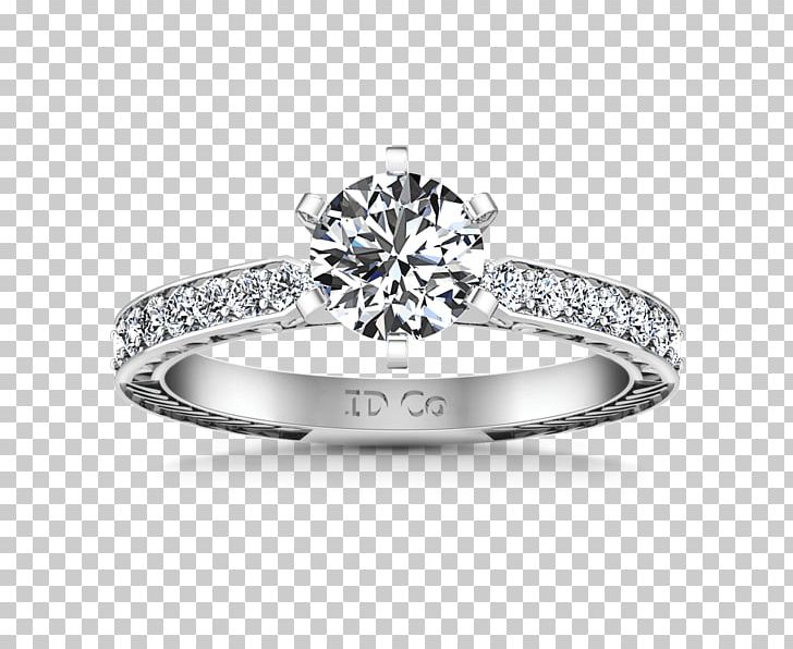 Engagement Ring Diamond Gold Jewellery PNG, Clipart, Amazoncom, Bling Bling, Body Jewelry, Coco, Colored Gold Free PNG Download