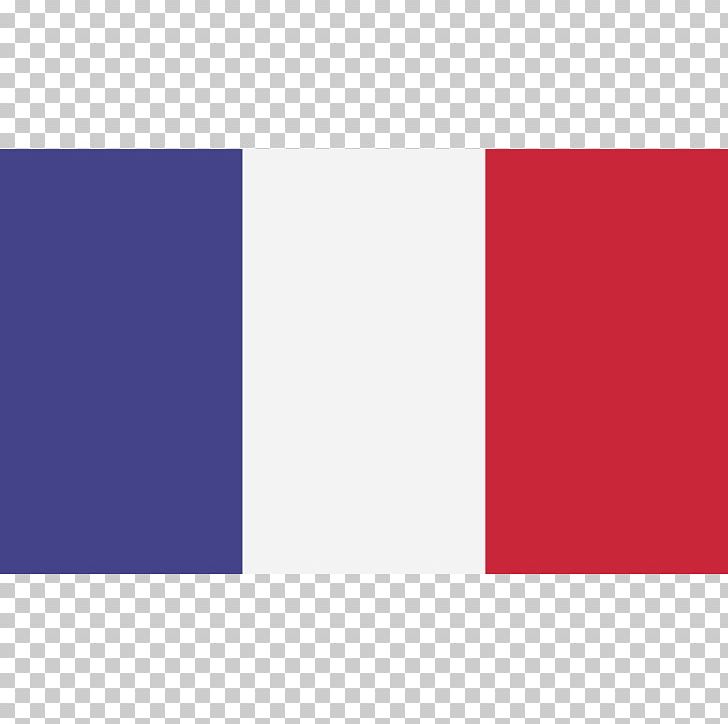 Flag Of France Flag Of Italy Flag Of Paris PNG, Clipart, Angle, Brand, Eagle, Flag, Flag Of Albania Free PNG Download