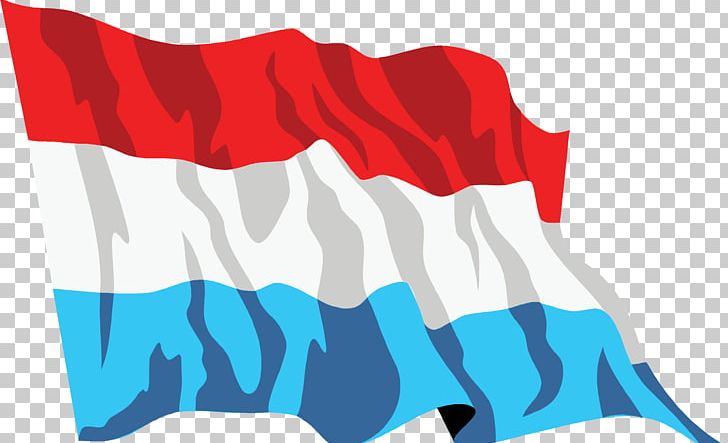 Flag Of The Netherlands Flag Of Spain English PNG, Clipart, Blue, Ende, English, Fictional Character, Flag Free PNG Download