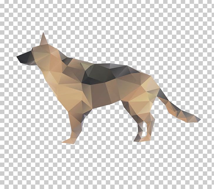 French Bulldog Wolfdog PNG, Clipart, Adobe Illustrator, Animal, Animals, Carnivoran, Cat Like Mammal Free PNG Download