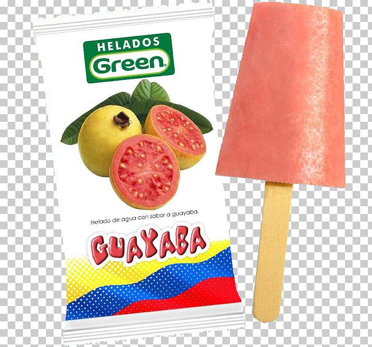 Fruit Ice Cream Productos Furia Juice Ice Pop PNG, Clipart, Citric Acid, Cocktail, Diet Food, Flavor, Food Free PNG Download