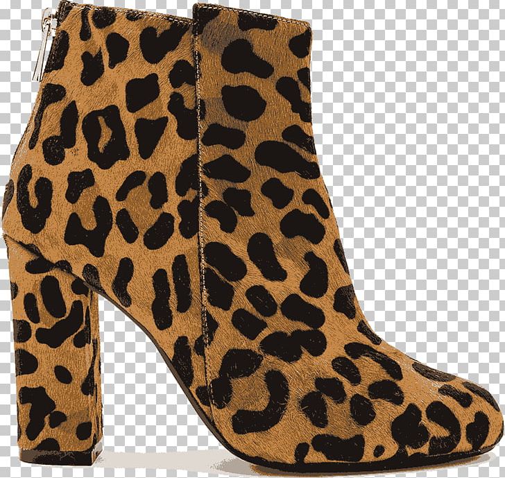 Gift High-heeled Footwear Fashion Boot Shoe PNG, Clipart, Accessories, Animal Print, Big Cats, Black Friday, Boot Free PNG Download