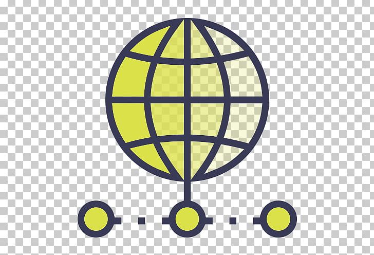 Globe World Graphics Computer Icons PNG, Clipart, Area, Ball, Circle, Computer Icons, Earth Free PNG Download