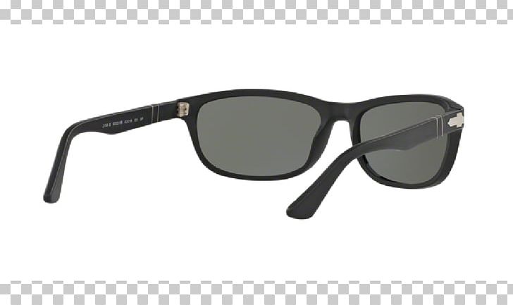 Goggles Sunglasses Ray-Ban Armani PNG, Clipart, Armani, Carrera Sunglasses, Eyewear, Fashion, Glasses Free PNG Download