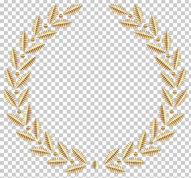 Photography Wreath Laurel Wreath PNG, Clipart, Bay Laurel, Chain, Clipart, Clip Art, Decorative Elements Free PNG Download