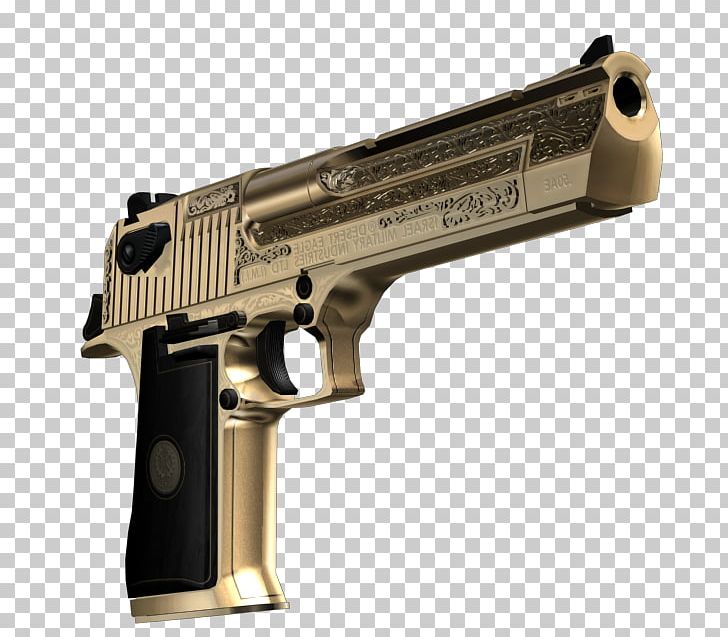 Grand Theft Auto: San Andreas Grand Theft Auto V Weapon Mod IMI Desert Eagle PNG, Clipart, Air Gun, Airsoft, Airsoft Gun, Airsoft Guns, Ammunition Free PNG Download