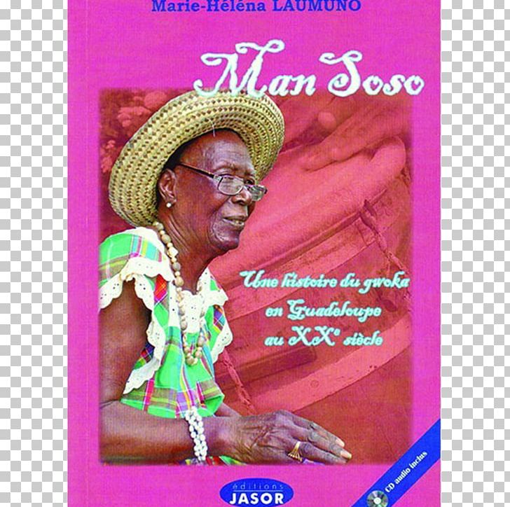 Guy Konket Gwo Ka Marie-Galante Lewoz Terre De Blues PNG, Clipart, 20th Century, Bach, Biography, Birth, Dance Free PNG Download