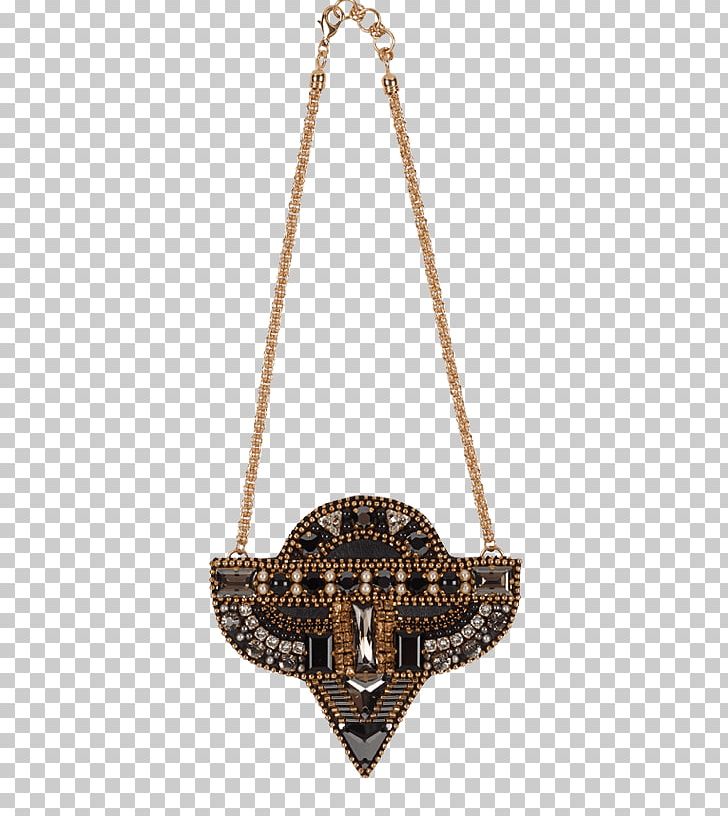Handbag Messenger Bags Necklace Chain PNG, Clipart, Bag, Chain, Fashion Accessory, Handbag, Jewellery Free PNG Download