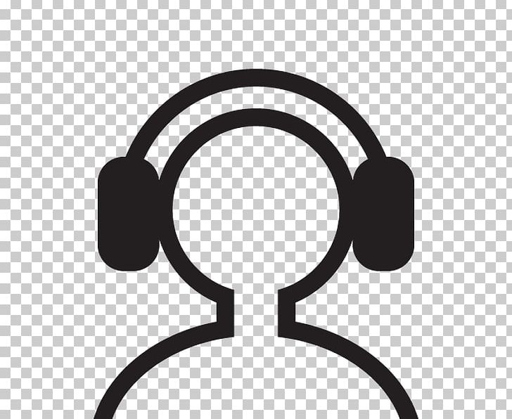 Headphones Asheville By Foot Walking Tours Motivation Radio Network Headset PNG, Clipart, App Store, Asheville By Foot Walking Tours, Audio, Audio Equipment, Black And White Free PNG Download
