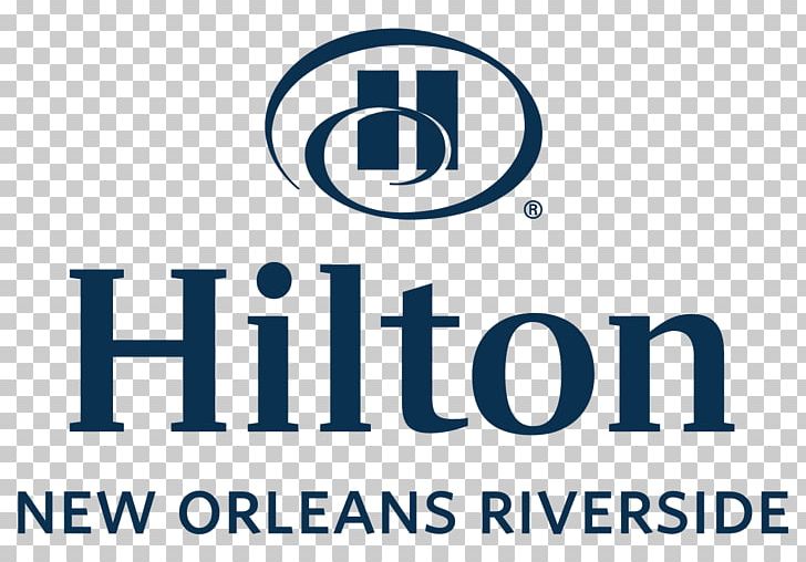 Hilton Doha Hilton Hotels & Resorts Charlotte Center City PNG, Clipart, Amp, Area, Blue, Brand, Charlotte Center City Free PNG Download