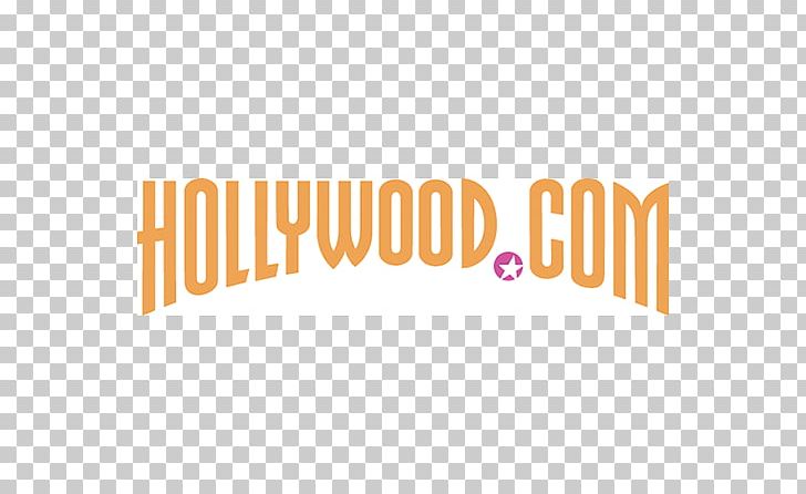 Hollywood.com Business ABRY Partners Marketing Logo PNG, Clipart, Brand, Business, Digital Marketing, Entertainment, Hollywood Free PNG Download