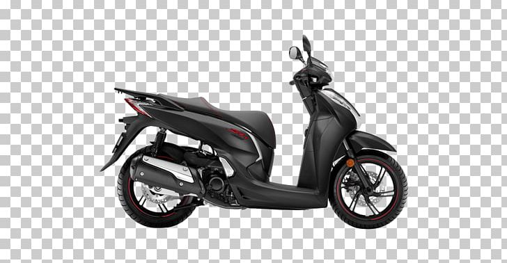 Honda SH 300 Scooter Motorcycle PNG, Clipart, Antilock Braking System, Automotive Design, Car, Cars, Fourstroke Engine Free PNG Download