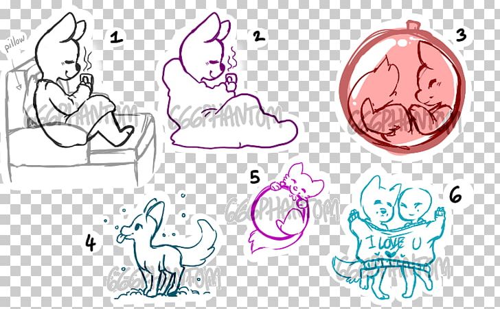 Illustration Sketch Line Art Product Design Ear PNG, Clipart, Angle, Area, Art, Artwork, Cartoon Free PNG Download