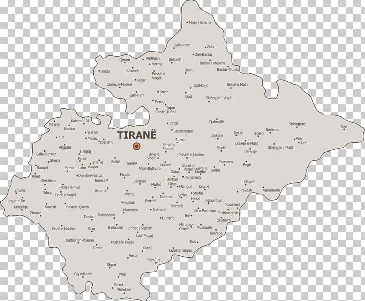 Kamëz Administrative Units Of Tirana Bashkia Municipality Spatharë PNG, Clipart, Administrative Division, Albania, Albanian, Erion Veliaj, Map Free PNG Download