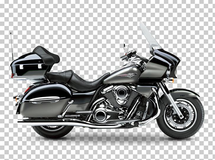 Kawasaki Vulcan Kawasaki Motorcycles Honda Kawasaki Heavy Industries PNG, Clipart, Antilock Braking System, Car, Car Dealership, Cars, Cruiser Free PNG Download