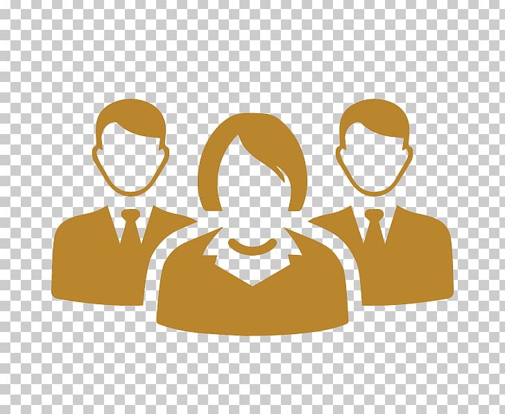 Leadership Graphics Illustration PNG, Clipart, Business, Computer Icons, Headgear, John C Maxwell, Joint Free PNG Download