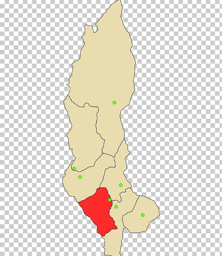 Lonya Grande District Colcamar District Jamalca District Conila District Lamud PNG, Clipart, Amazonas Region, Area, Chachapoyas Province, Colcamar District, Conila District Free PNG Download