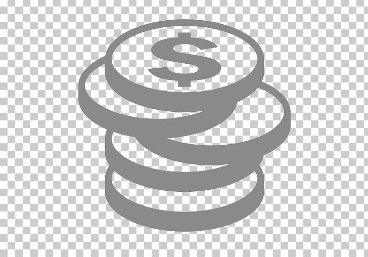 Management Organization Computer Software Money Resource PNG, Clipart, Black And White, Circle, Computer Software, Customer, Github Free PNG Download
