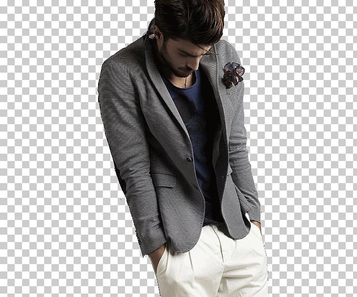 MDV Style Vaio Blog PNG, Clipart, Actor, Blazer, Blog, Brands, Fashion Free PNG Download