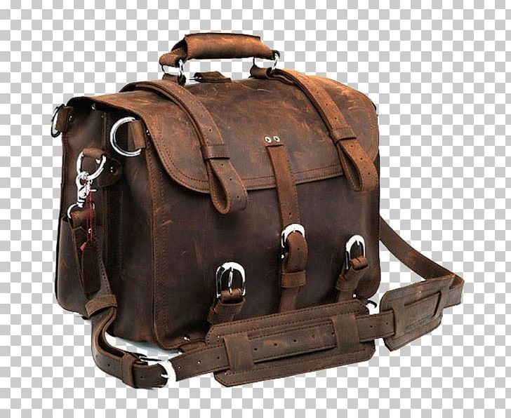Messenger Bags Leather Backpack Briefcase PNG, Clipart, Accessories, Backpack, Bag, Baggage, Briefcase Free PNG Download