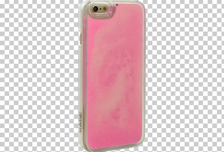 Mobile Phone Accessories Pink M Phosphorescence Fluorescence Rectangle PNG, Clipart, Case, Fluorescence, Iphone, Iphone 6, Iphone 6s Free PNG Download