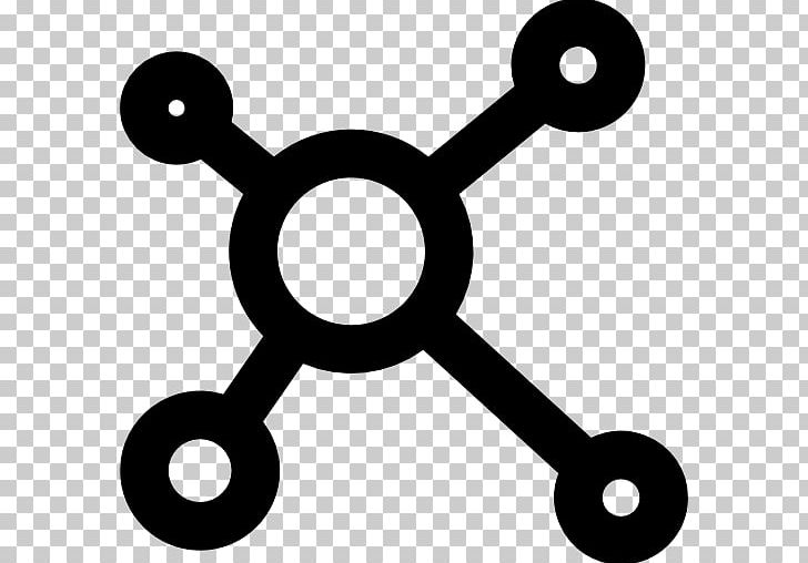 Molecule Science Computer Icons Medical Biology PNG, Clipart, Artwork, Biology, Black And White, Body Jewelry, Chemistry Free PNG Download