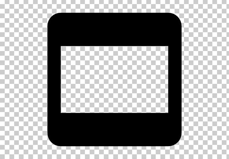 Multimedia Presentation Computer Icons PNG, Clipart, Angle, Black, Computer Icons, Download, Google Docs Free PNG Download