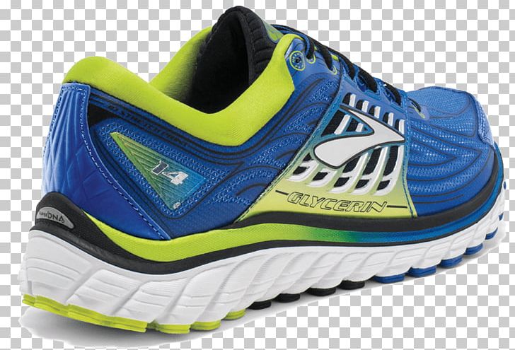 Nike Free Sneakers Brooks Sports Skate Shoe PNG, Clipart, Aqua, Athletic Shoe, Azure, Basketball Shoe, Blue Free PNG Download